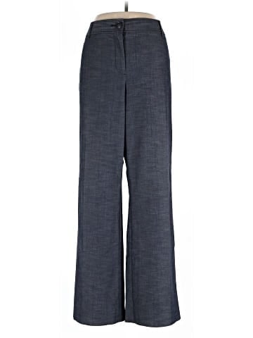 Ann Taylor LOFT Dress Pants (view 1)