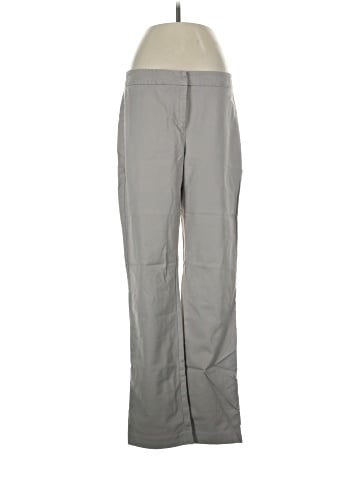 Nic + Zoe Dress Pants (view 1)