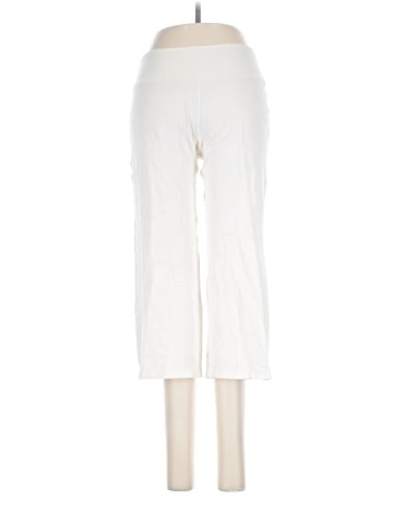 Blue Sky Casual Pants (view 1)