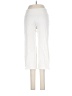 Blue Sky Ivory Casual Pants Size XS - photo 1