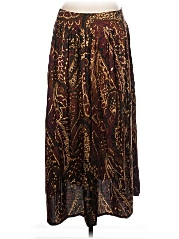 Rafaella Casual Skirt (view 1)