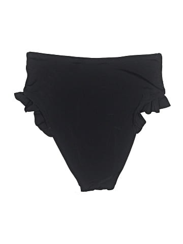Hanky Panky Swimsuit Bottoms (view 2)