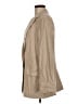 A New Day Tan Blazer Size M - photo 5