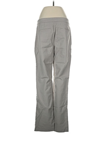Nic + Zoe Dress Pants (view 2)
