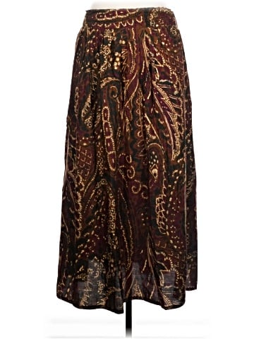 Rafaella Casual Skirt (view 2)