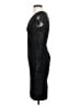 Express Black Cocktail Dress Size XS - photo 5