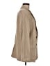 A New Day Tan Blazer Size M - photo 4