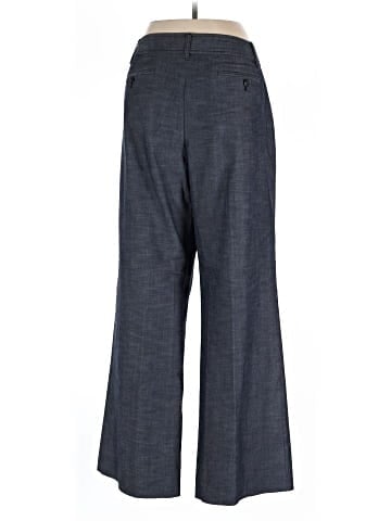 Ann Taylor LOFT Dress Pants (view 2)