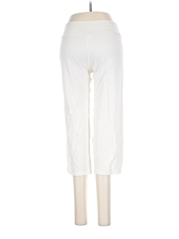 Blue Sky Casual Pants (view 2)