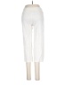 Blue Sky Ivory Casual Pants Size XS - photo 2