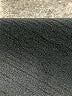Unbranded Black Casual Dress Size XL - photo 7