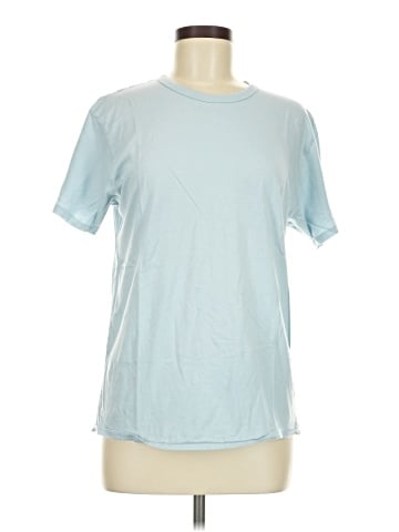 Fresh Active T-Shirt (view 1)