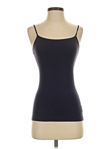Arizona Jean Company Tank Top (view 1)