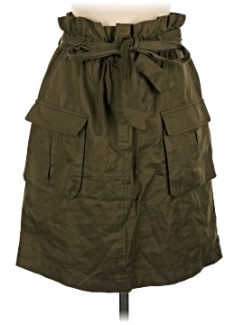 Isla Maude Casual Skirt