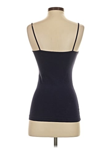 Arizona Jean Company Tank Top (view 2)