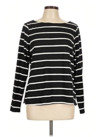 Old Navy Long Sleeve Top (view 1)