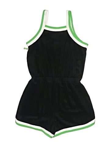 Justice Dress (view 2)