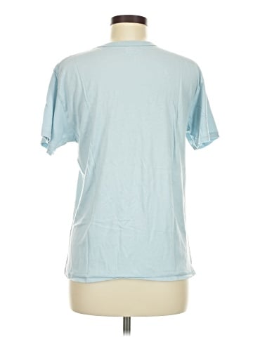 Fresh Active T-Shirt (view 2)
