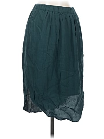 Madewell Casual Skirt (view 1)