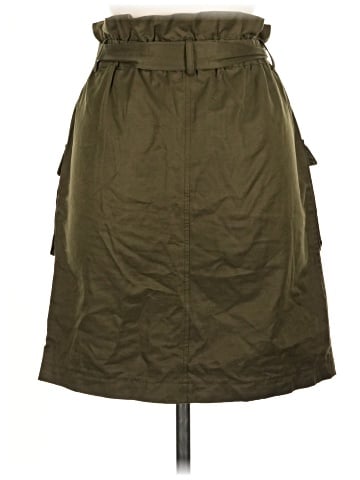 ISLA MAUDE Casual Skirt (view 2)