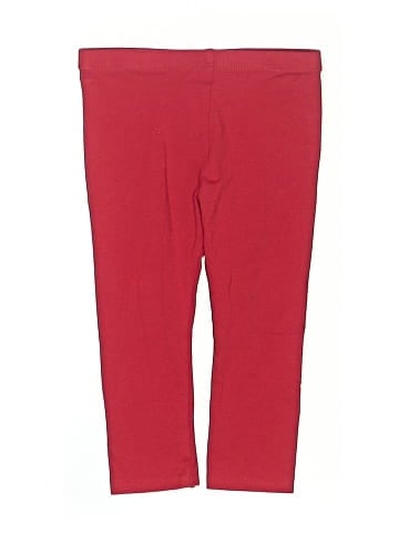 Iris & Ivy Active Pants (view 1)
