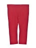Iris & Ivy Solid Red Active Pants 18-24 MO / 24 MO - photo 1