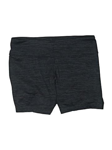 Outdoor Voices Athletic Shorts (view 1)