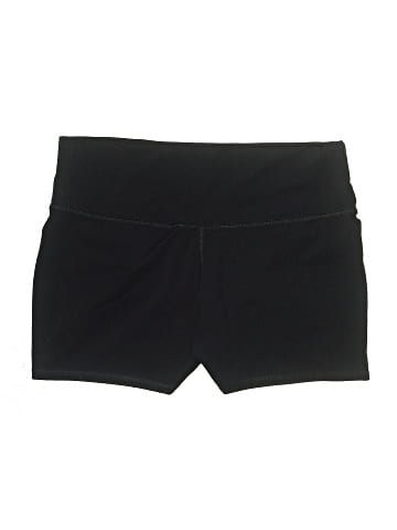 Champion Shorts (view 1)
