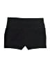 Champion Solid Black Shorts Size 2X - photo 1