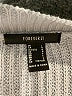 Forever 21 Gray Pullover Sweater Size L - photo 7