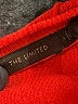 The Limited Orange Cardigan Size L - photo 7