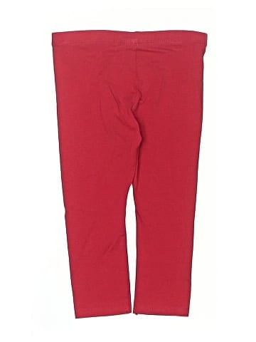 Iris & Ivy Active Pants (view 2)