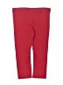 Iris & Ivy Solid Red Active Pants 18-24 MO / 24 MO - photo 2
