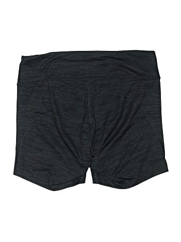 Outdoor Voices Athletic Shorts (view 2)