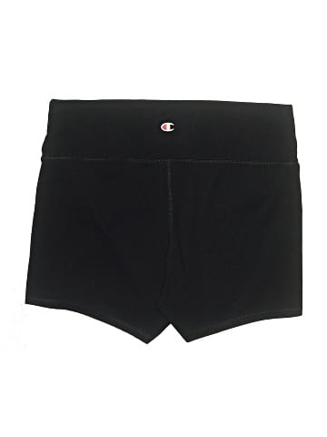 Champion Shorts (view 2)