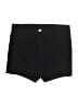 Champion Solid Black Shorts Size 2X - photo 2