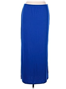 Faded Glory Casual Skirt