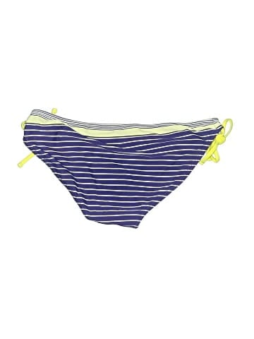 Athleta Swimsuit Bottoms (view 2)