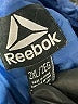 Reebok Blue Cardigan Size 2X - photo 7