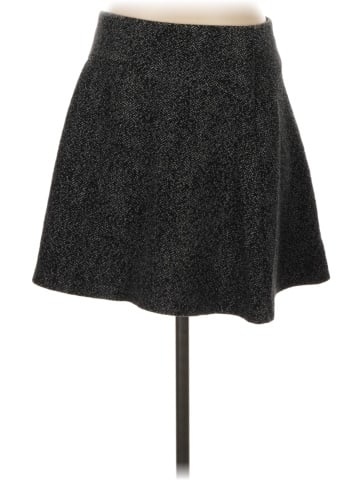 Ann Taylor LOFT Formal Skirt (view 1)