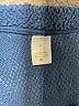 Carter's 100% Polyester Blue Vest 6-9 MO / 9 MO - photo 3