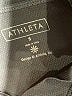 Athleta Black Cardigan Size S - photo 7