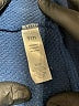 Carter's 100% Polyester Blue Vest 6-9 MO / 9 MO - photo 4