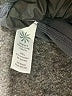 Athleta Black Cardigan Size S - photo 8