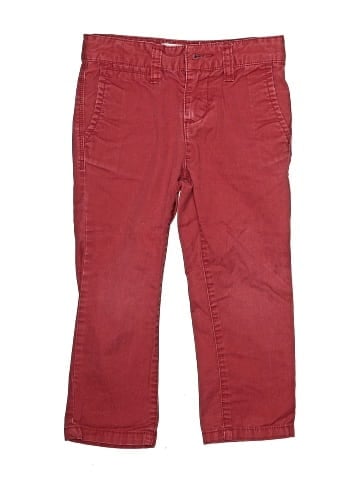 Old Navy Jeans (view 1)