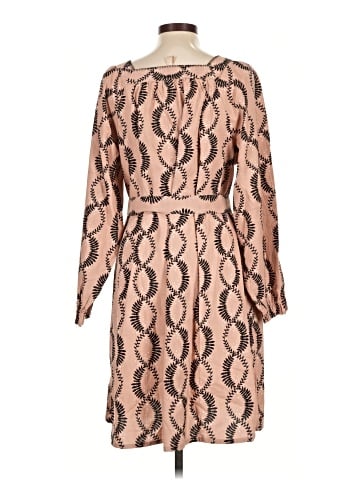Mata Traders Casual Dress (view 2)