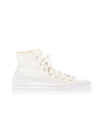 Converse Sneakers (view 1)