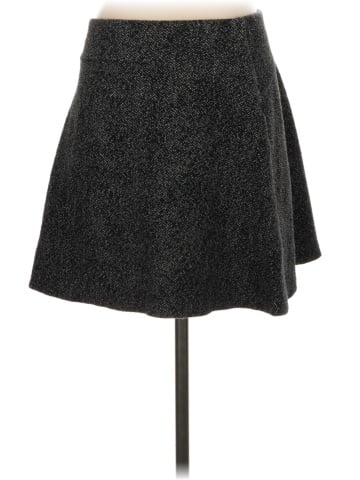 Ann Taylor LOFT Formal Skirt (view 2)