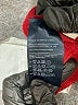 Tommy Hilfiger 100% Cotton Color Block Gray Sweatshirt Size XL - photo 8