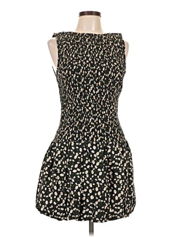 Maeve Cocktail Dress (view 1)